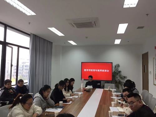 eb30e33331186e44bbbe472dc750a0b