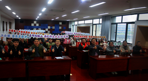 O1O%TH87RQZ@`AKKT(4_JKU