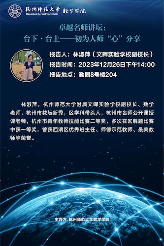 lQDPJwbVt1SQVkPNKYbNG7CwQqhPvCqbk6YFcuGstkq2AA_7088_10630